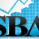 Illustration for article titled Types of Business Loans